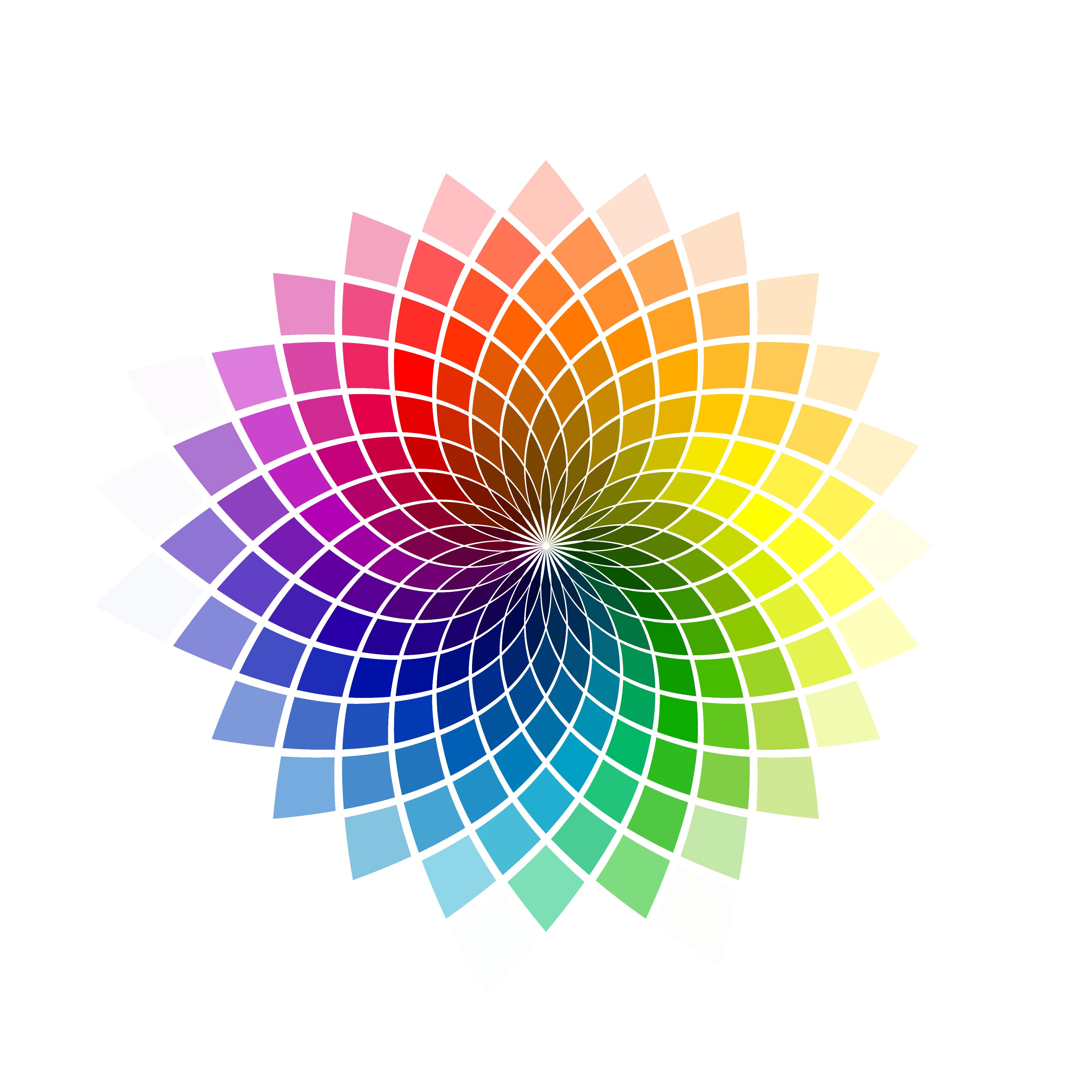 Creative Corner logo